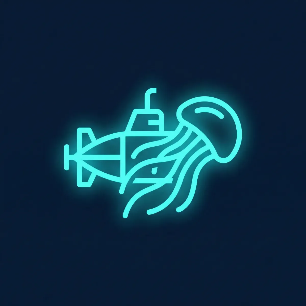 海角网Logo - 昆凌车祸